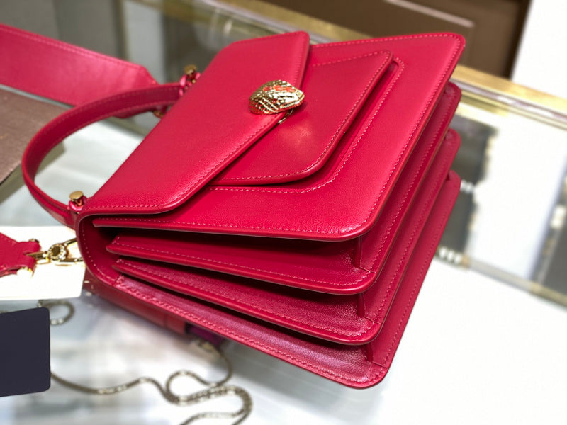 Glami-i - BGL Lady Bags - 015