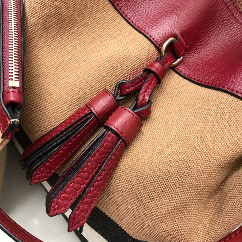 Glami-i BOR Bags - 398
