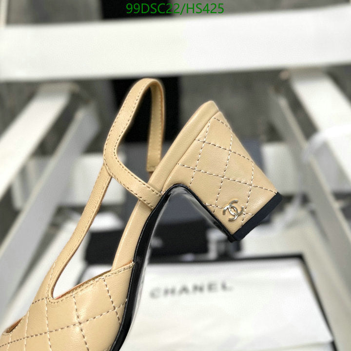 SAMC - CHL Women Shoes Ballet - 157