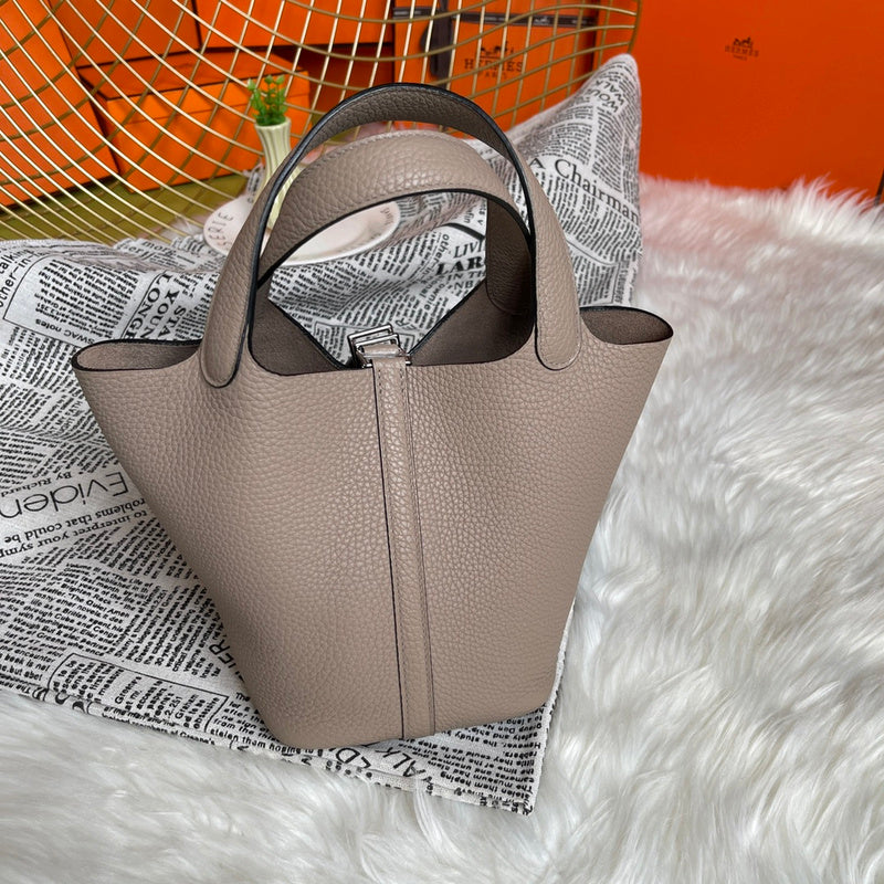 Glamy - HMS Bags - 1386