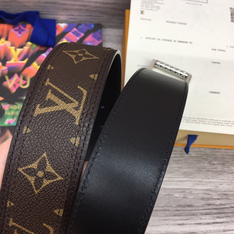 Glami-is - LOV Belts - 239