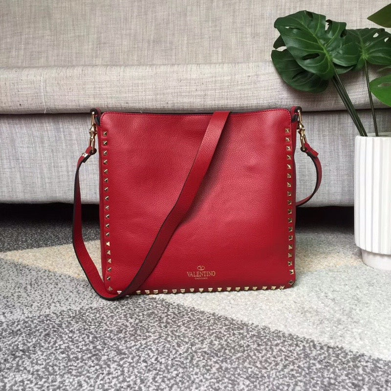 Glami-i VEL Lady Bags - 345