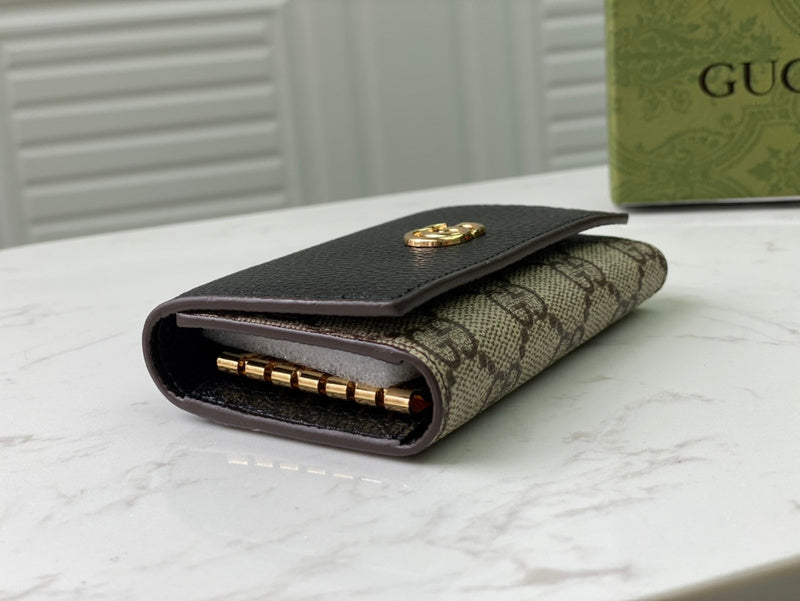 Satchel Bags - GCI Bags - 2512