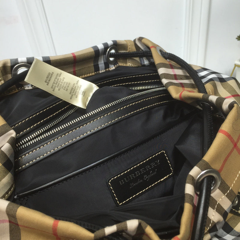 ELE Fashion -BBR Bags - 1515
