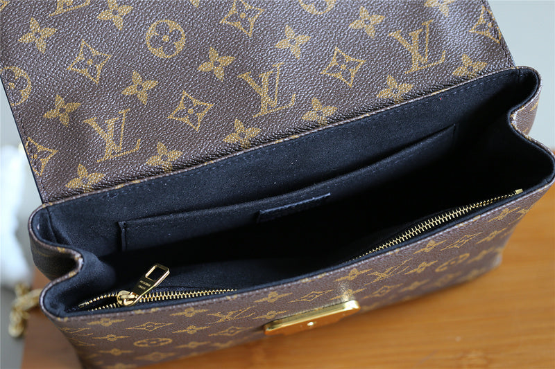 Glami-is - LOV Lady Bags - 1674