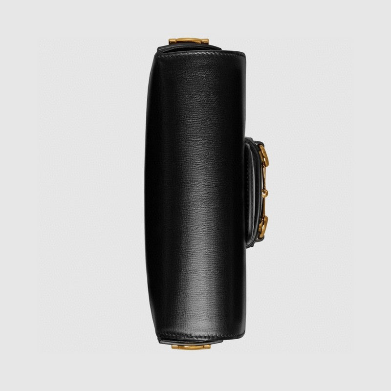 Glami-i GUKI Women Bags - 063