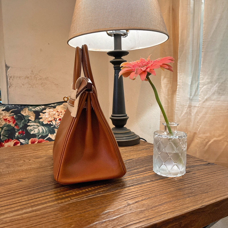 Glami - HMS Bags - 1750