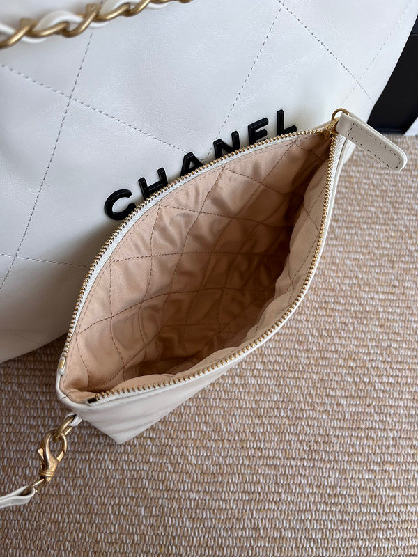 GlamI - CHL Bags - 3226