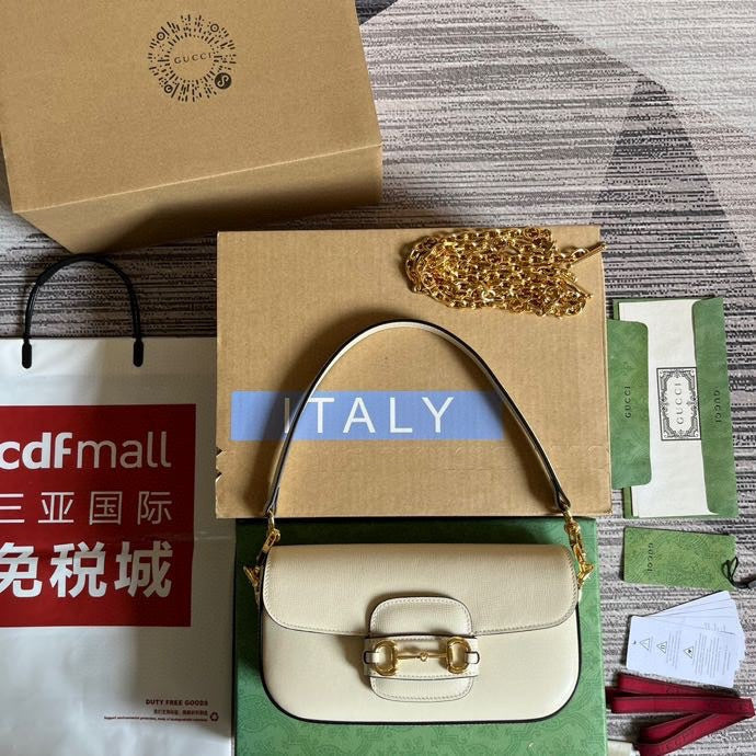 Satchel Bags - GCI Bags - 7718