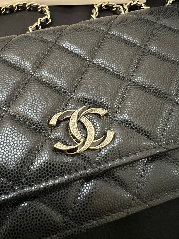 Glami- - CHL Bags - 698