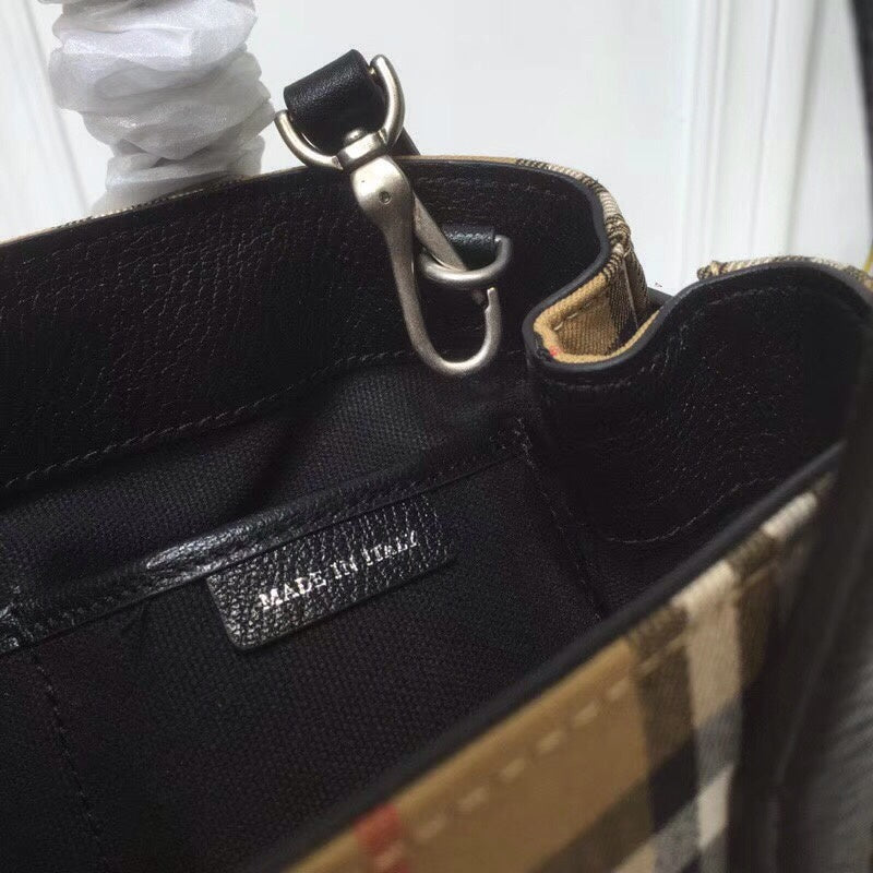 Glami Fashion -BBR Bags - 1619