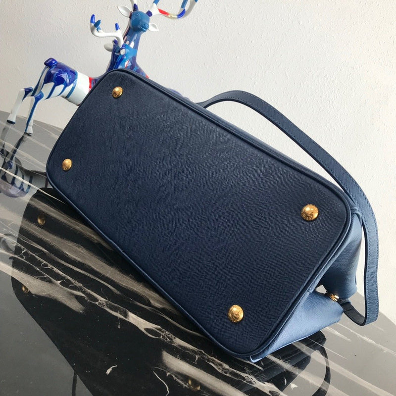 Glami-i PD Lady Bags - 766