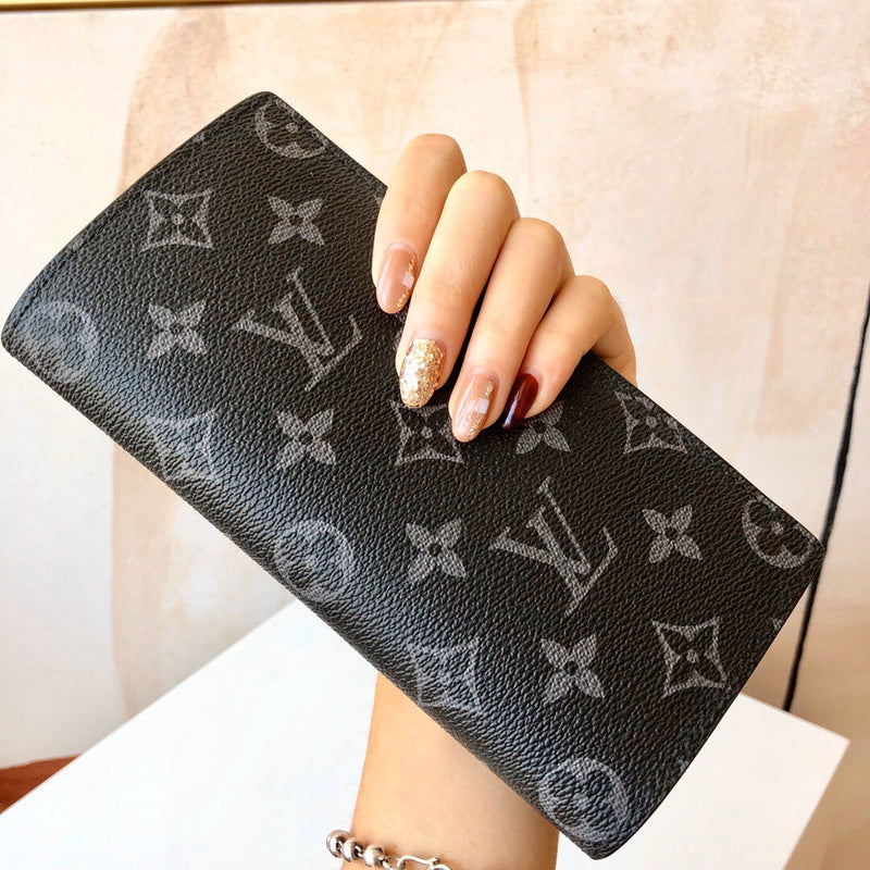 LOV2 Bags - Luxurious Bags  2791