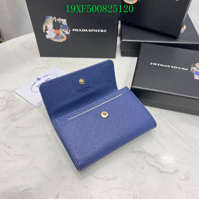 Glami - PD Wallet - 129