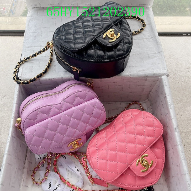 Glami - CHL Bags - 3131