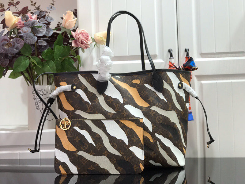 Glami-LAON - LOV Bags - 1211