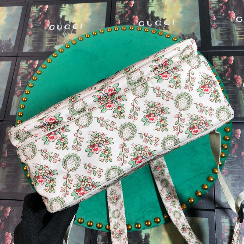 Satchel Bags - GCI Bags - 7284
