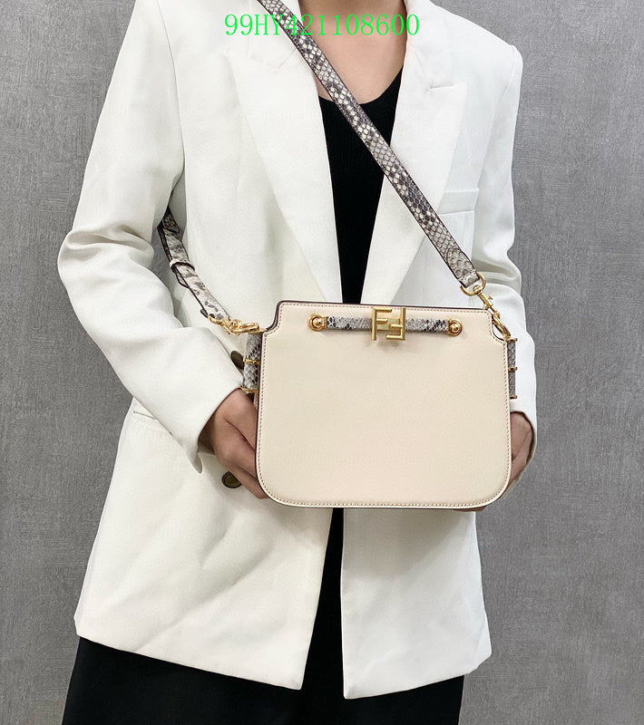 Glami - FDE Bags - 2135