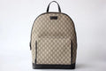 Glami Fashion - GCI Bags - 3257