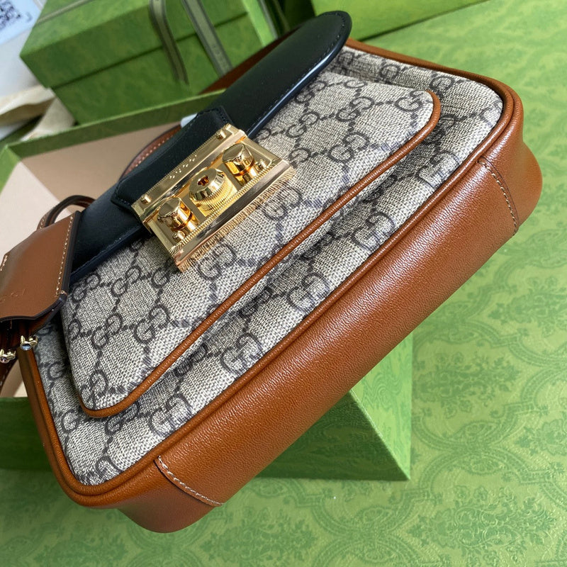 GUI2 Bags - Luxurious Bags  1006