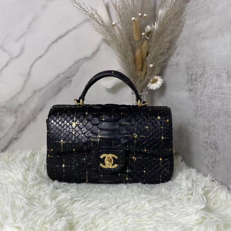 GlamI - CHL Bags - 3150