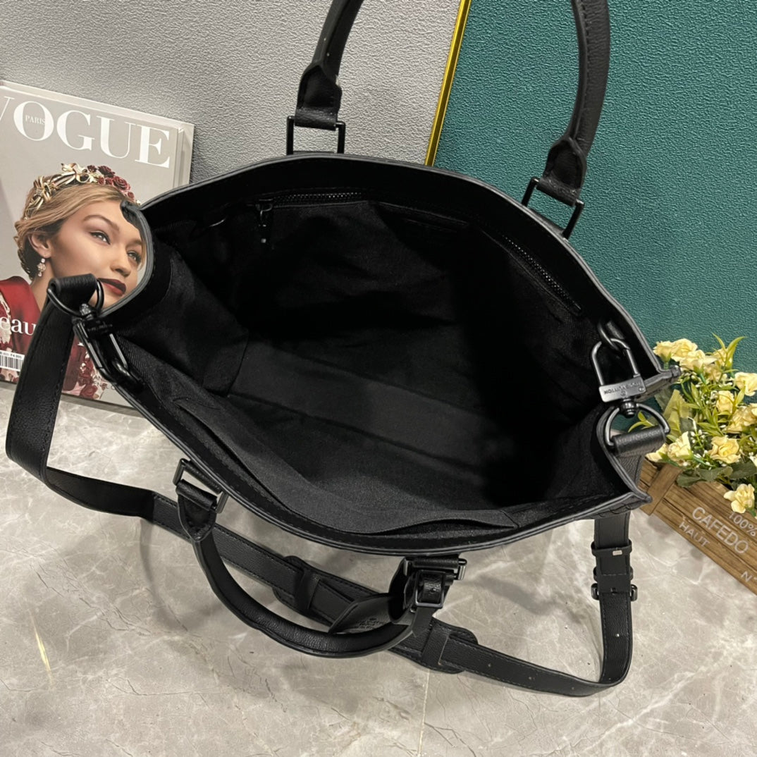 EN - Luxury Bags LUV 846