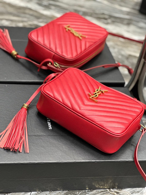 Glami Fashion - SLY Bags - 070