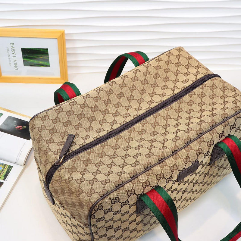 glamy - GCI Bags - 743