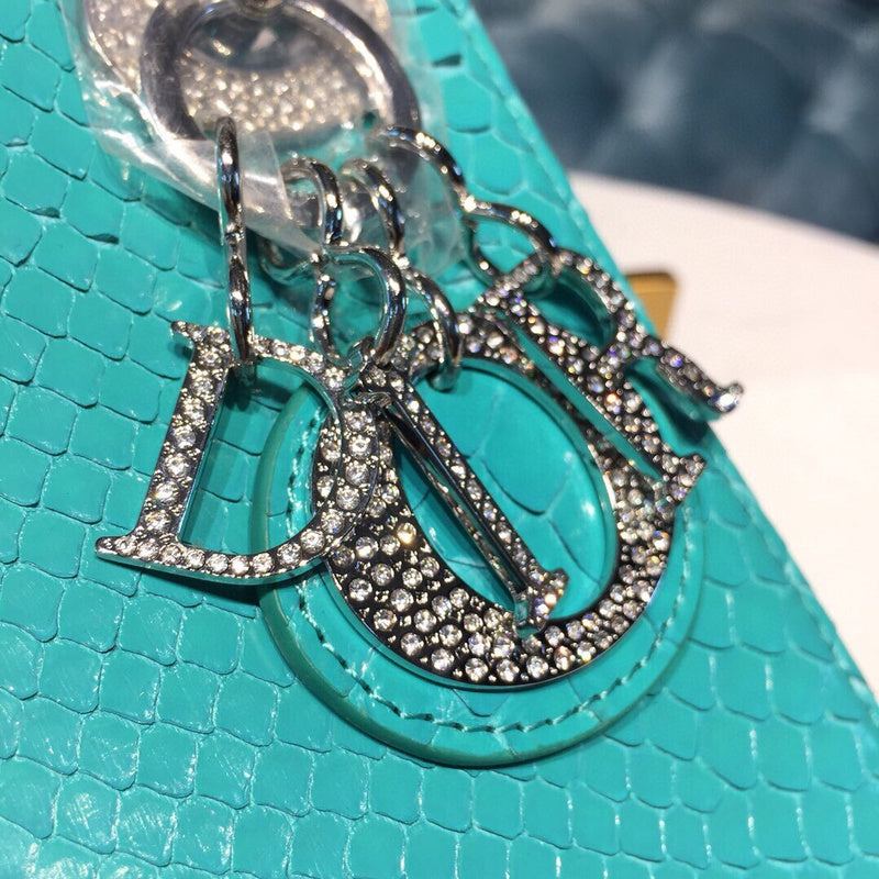 Glami - GLAMIr Bags - 2877