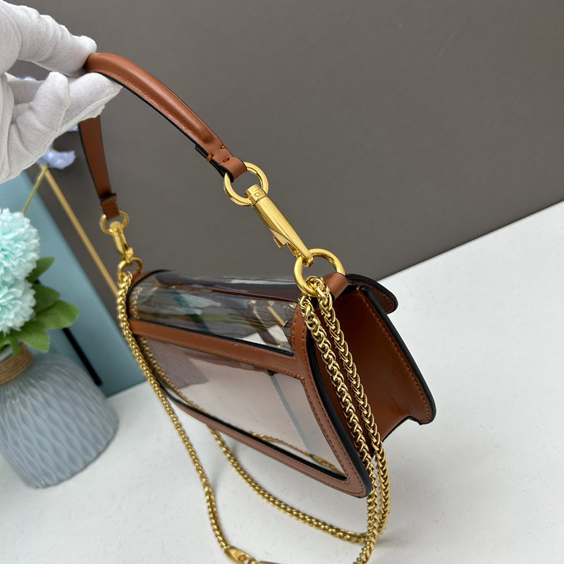 Glamy - VEL Bags - 202