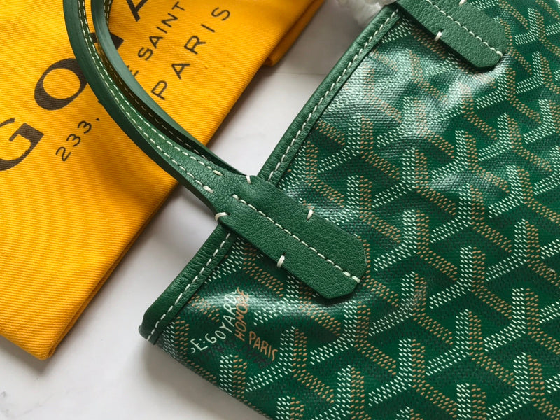 Glami-i - GYO Bags - 095