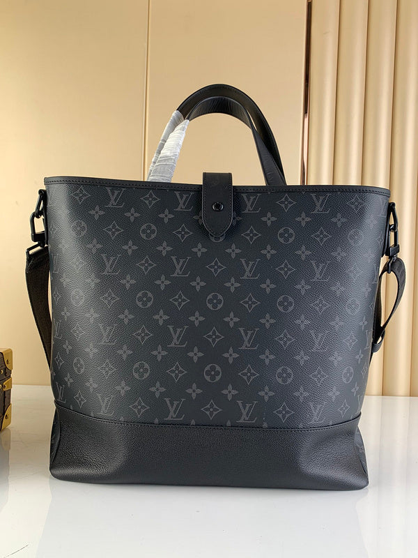Satchel Bags - VL Bags - 4465
