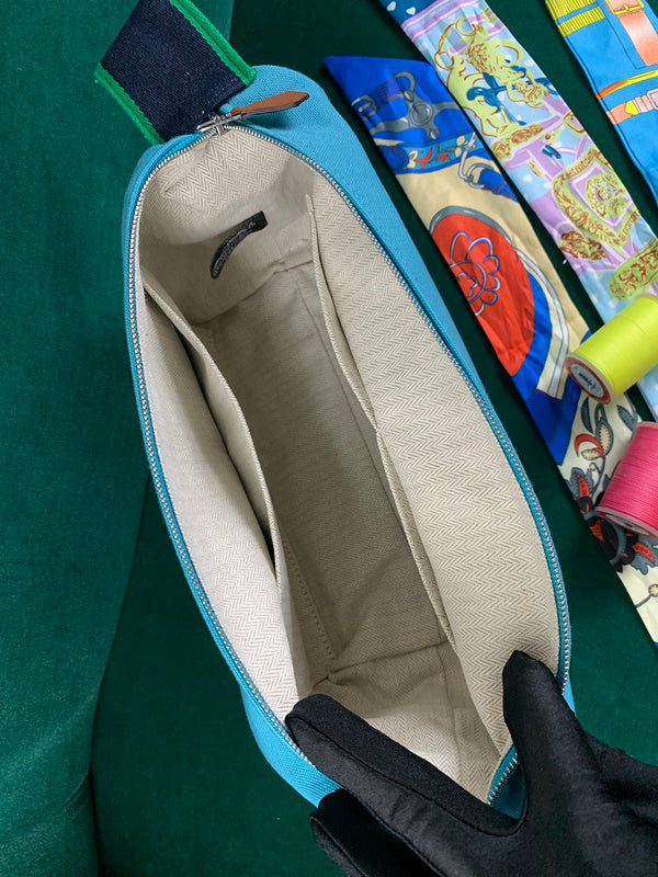 Glamy - HMS Bags - 1716