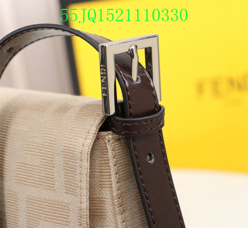 Glami - FDE Bags - 2107