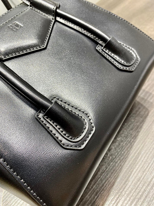Glamy - GCY Bags - 220