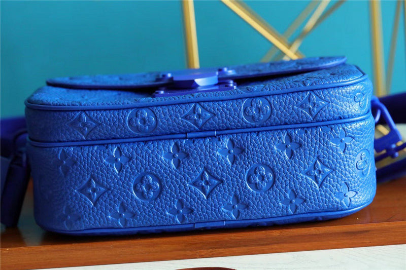 Glami Fashion Lu-Vi bags - 10104