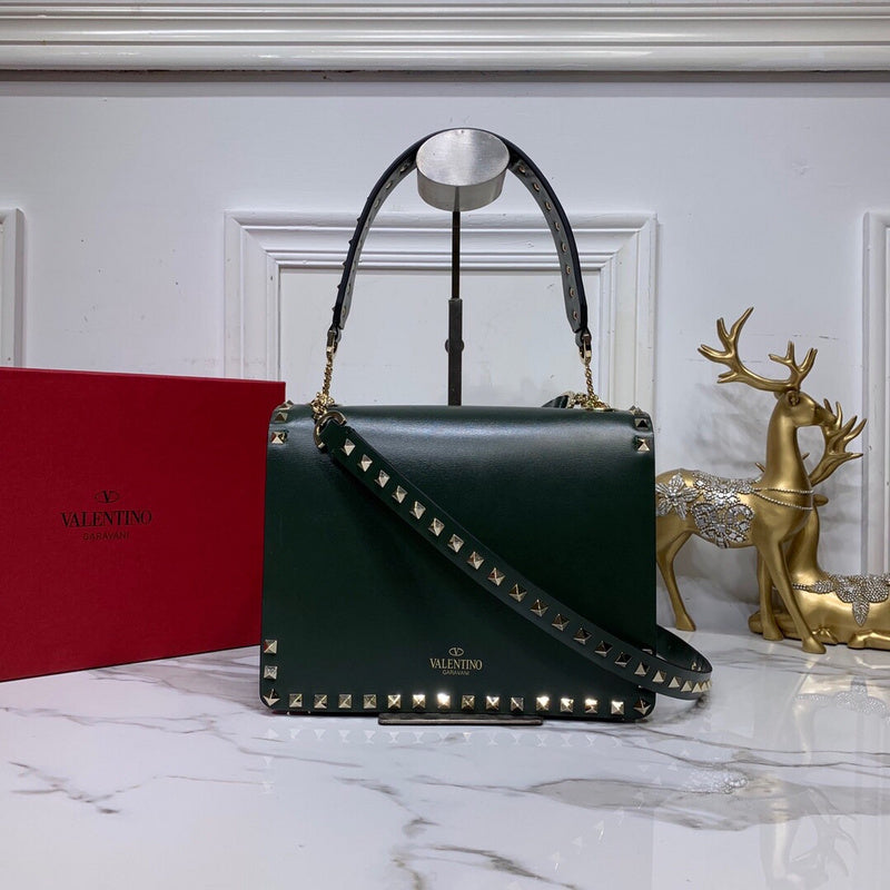 Glami-i VEL Lady Bags - 337