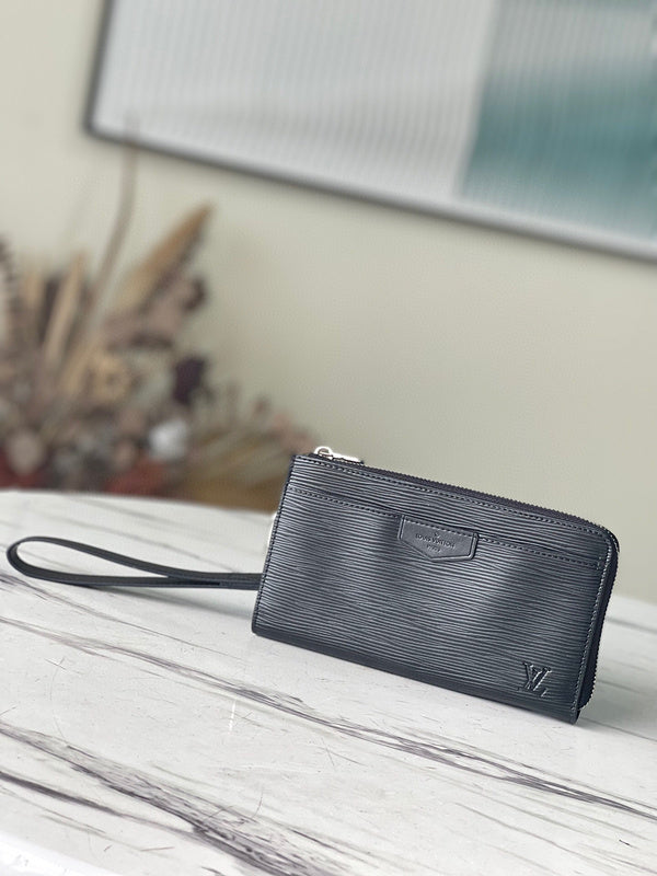 Fashion Lu-Vi bags - 5180