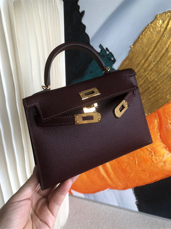 Glami - HMS Bags - 886