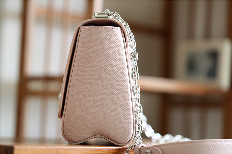 Glami Fashion Lu-Vi bags - 8513