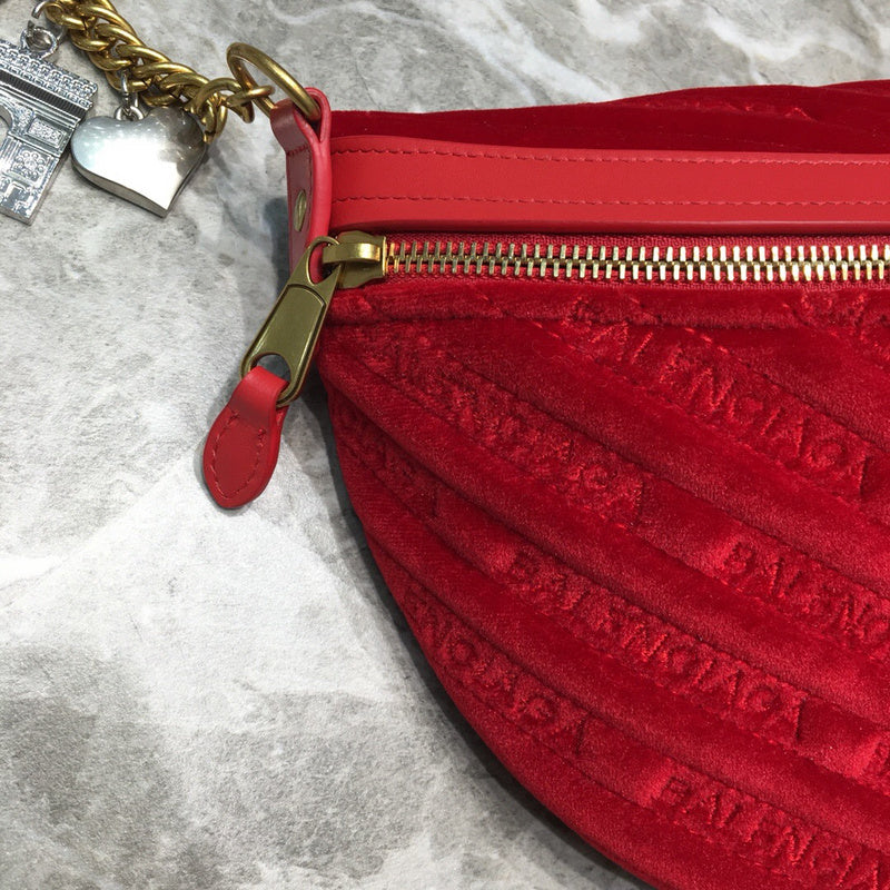 Glami-i - BG Lady Bags - 496