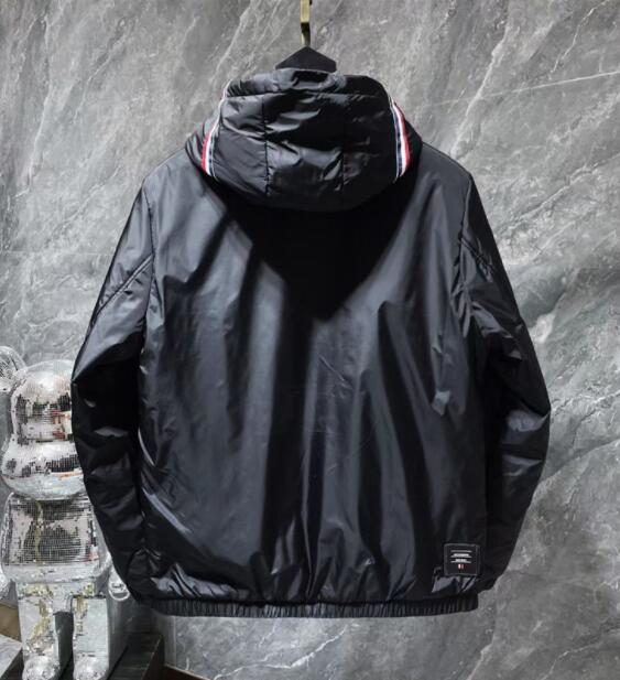 SAMC - Mix Jackets - 485