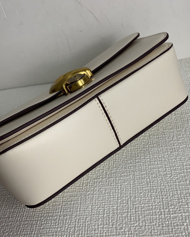 Glami-i CAH Bags - 545
