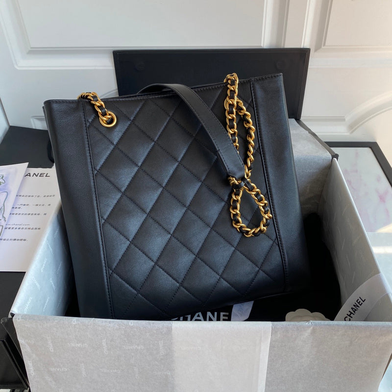 Satchel Bags - CHL Bags - 132