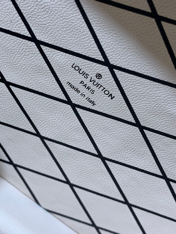 Glami-is - LOV Lady Bags - 286