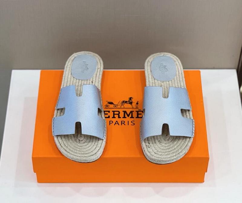 SAMC - HMS Men Shoes - 501