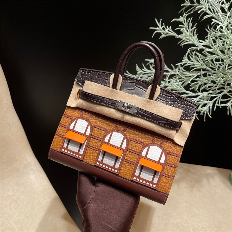 Glami - HMS Bags - 603