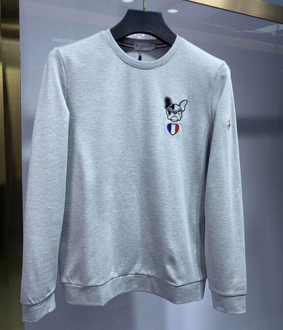 SAMC - Mix Jackets - 1230