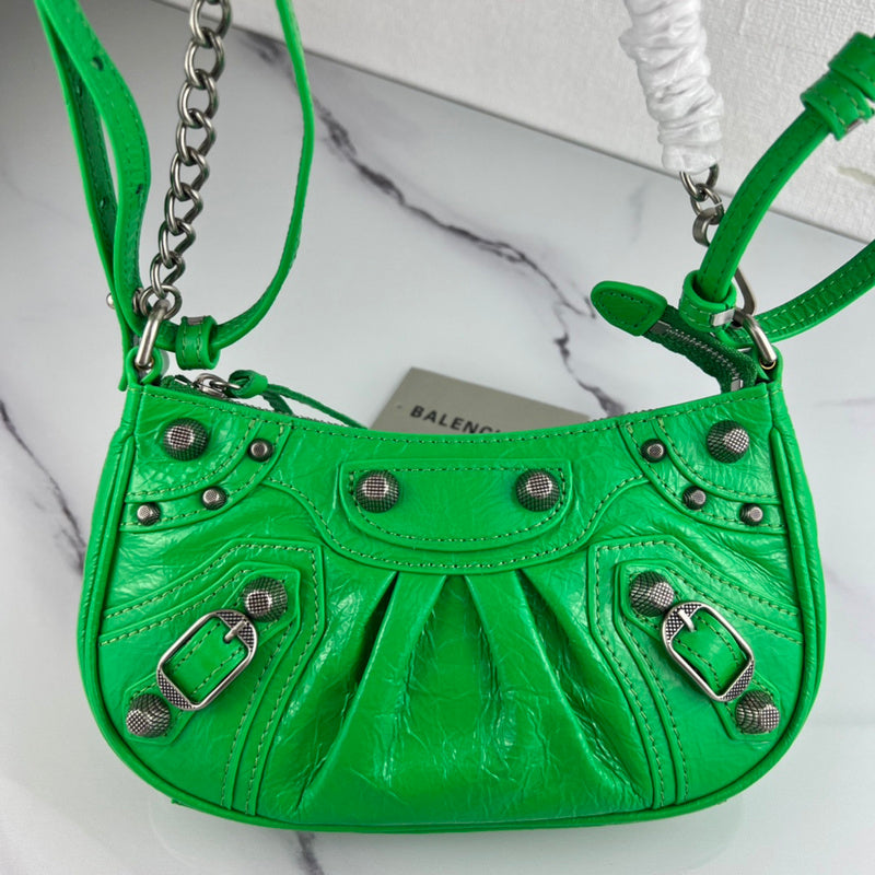 Glamy - BG Bags - 305