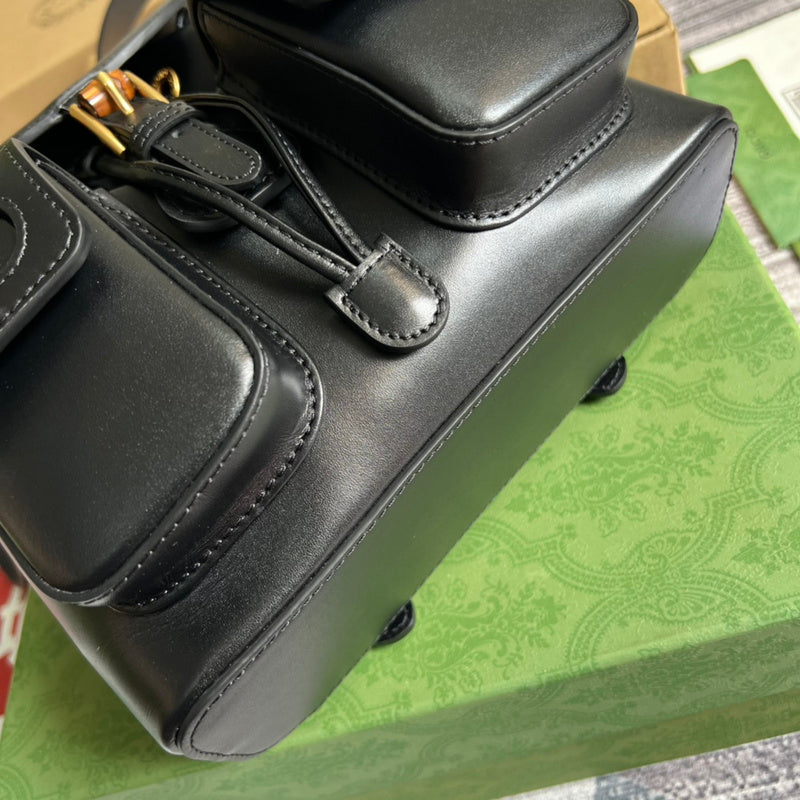 ELE - GG Bags - 689